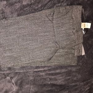 NWT Ann Taylor Loft Pants